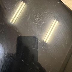 多目的テーブルの画像