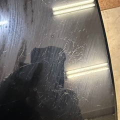 多目的テーブルの画像