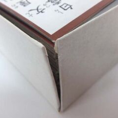 小倉百人一首 菅波謹製 木札 読札付 予備札付 高級下の句かるた 板かるた かるた 伝統文化 お正月☆ 札幌市 北区 屯田 の画像