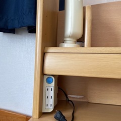 学習机　2の画像