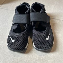 子供用品 キッズ用品 子供用シューズ