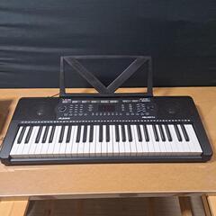 【訳あり】電子キーボード ALESIS MELODY54 電子ピアノ 
