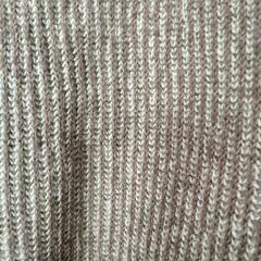 isoLaine イソライネ Lサイズ　セーター　ニット 温かい　の画像