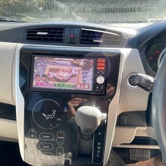 EKワゴン 25年 車検8/6 7400kmの画像