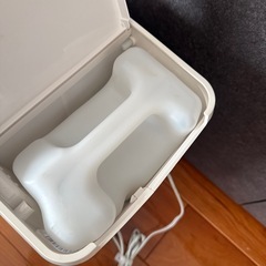 ダイニチ　加湿器の画像