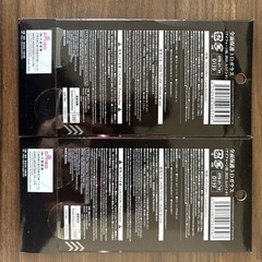 取引中【新品未使用】iPhone13 ガラスフィルムの画像