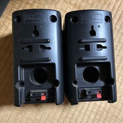 SONY/スピーカーの画像