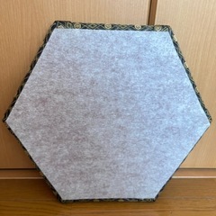 畳パネルの画像