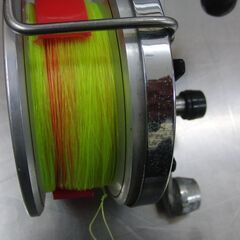 DAIWA VIKING GS-88 リール 釣り道具 フィッシング バイキング ダイワ 海釣り ベイトリール 釣具 釣り道具 札幌 手稲の画像