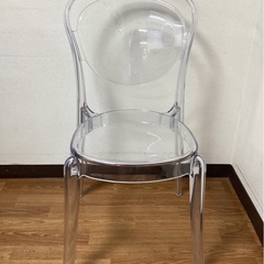 calligarisイス売ります！