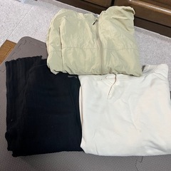 レディース服