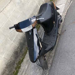 セピア  セミレストア済み