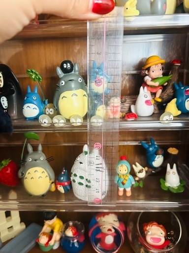 トロロ