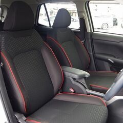 トヨタ ライズ  1.0 Z登場✨気になったら問い合わせを🚗の画像