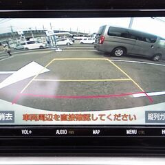 トヨタ ライズ  1.0 Z登場✨気になったら問い合わせを🚗の画像