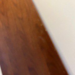 机の画像