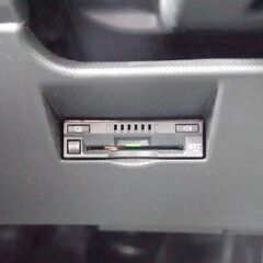 トヨタ ライズ  1.0 Z登場✨気になったら問い合わせを🚗の画像