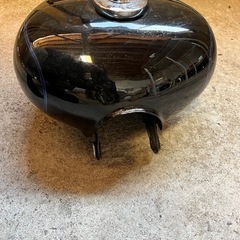 ジャズ　タンク　jazz50　の画像