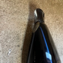 ジャズ　タンク　jazz50　の画像