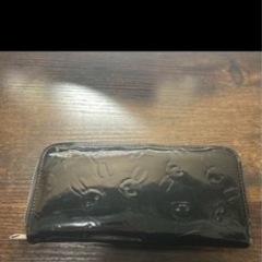 CUNE財布