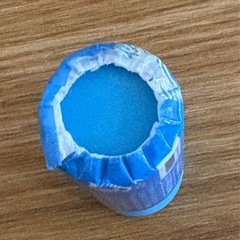 マイメロディビニールポーチほか文具の画像