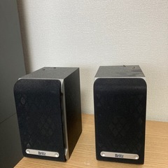 ダーツボードVSフェニックス　ジャンク品の画像