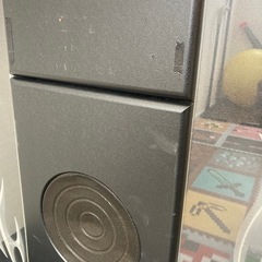 ダーツボードVSフェニックス　ジャンク品の画像
