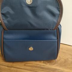 (値下げしました！)陽だまりこども園 カバンの画像