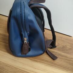 (値下げしました！)陽だまりこども園 カバンの画像