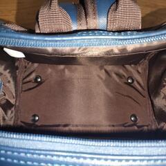 (値下げしました！)陽だまりこども園 カバンの画像