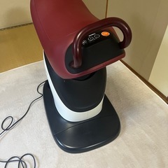 ロデオボーイの画像