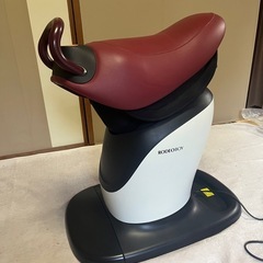 ロデオボーイの画像