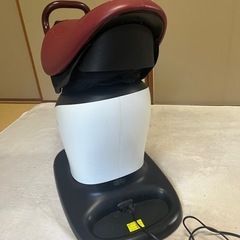 ロデオボーイの画像