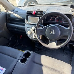 足車・遊び車に✨車検無し現状販売‼️の画像