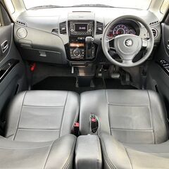 ⭐️パレット⭐️ 車検２年付き 🉐格安コミコミ乗出し価格🉐の画像