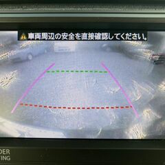 ⭐️パレット⭐️ 車検２年付き 🉐格安コミコミ乗出し価格🉐の画像