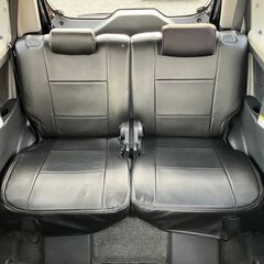 ⭐️パレット⭐️ 車検２年付き 🉐格安コミコミ乗出し価格🉐の画像