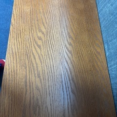 カウンターテーブル　バーテーブルの画像