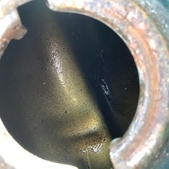 ホンダベンリーCB125ツイン　
お値下げ中の画像
