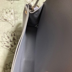 ショルダーバッグの画像