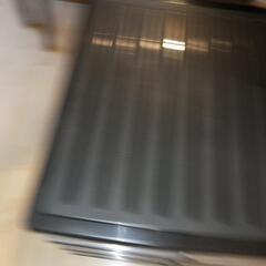 押し入れ用収納庫　もらって下さい！の画像