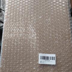 リア アンダーミラー ハイエースの画像