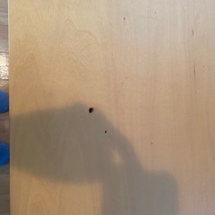 【無料】ユニフレーム キッチンスタンド（旧式）の画像