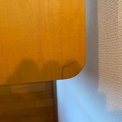 【無料】ユニフレーム キッチンスタンド（旧式）の画像