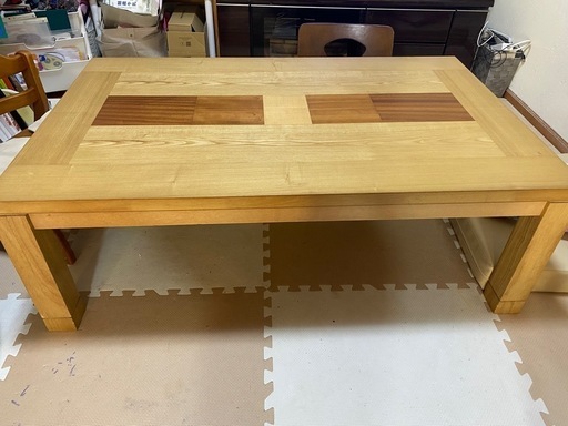 楽天市場】センターテーブル テーブル ローテーブル 座卓 110cm 浜本工芸 国産 ナラ材 無垢 天然木 曲げ木 リビング 和室 応接室 モダン  和モダン インテリア 完成品 : おしゃれ家具・インテリア eFinds