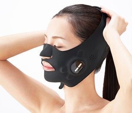 数回使用 ヤーマン メディリフトプラス ヤーマン メディリフトPLUS