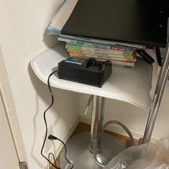 カウンターチェア