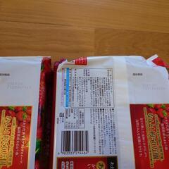 【残り1袋】【1袋300円】チョコパイ　あまおう苺の画像