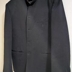 最終値下げランキレイ　Lサイズ
