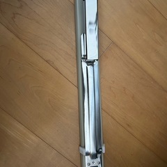 コクヨ　SL-M41 ホチキス